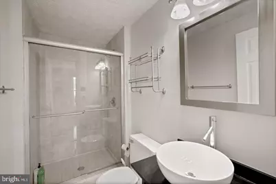 1538 Twisted Oak Drive, Reston, VA 20194 - Photo 18