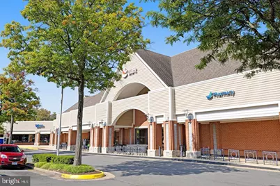 1538 Twisted Oak Drive, Reston, VA 20194 - Photo 26