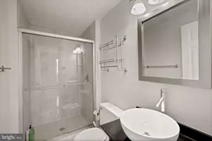 1538 Twisted Oak Dr, Reston, VA 20194 - Photo 18