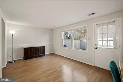 1538 Twisted Oak Drive, Reston, VA 20194 - Photo 10