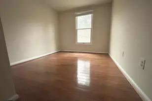 1538 Twisted Oak Dr, Reston, VA 20194 - Photo 20