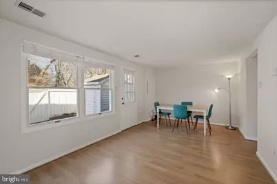 1538 Twisted Oak Drive, Reston, VA 20194 - Photo 12