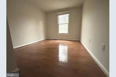 1538 Twisted Oak Drive, Reston, VA 20194 - Photo 20