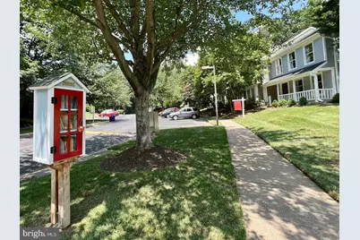 1538 Twisted Oak Drive, Reston, VA 20194 - Photo 24