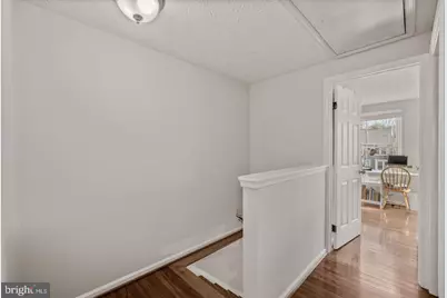 1538 Twisted Oak Drive, Reston, VA 20194 - Photo 14