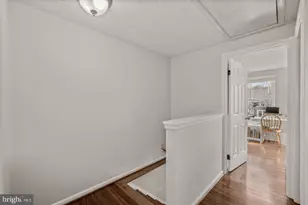 1538 Twisted Oak Dr, Reston, VA 20194 - Photo 14