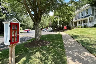 1538 Twisted Oak Dr, Reston, VA 20194 - Photo 24