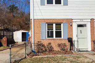 5830 Biscayne Dr, Alexandria, VA 22303 - Photo 1