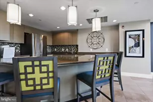 2451 Midtown Ave, Alexandria, VA 22303 - Photo 28