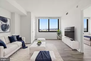 2451 Midtown Ave, Alexandria, VA 22303 - Photo 10