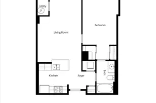 2451 Midtown Ave, Alexandria, VA 22303 - Photo 44