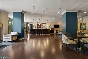 2451 Midtown Ave, Alexandria, VA 22303 - Photo 24