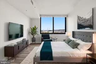 2451 Midtown Ave, Alexandria, VA 22303 - Photo 16