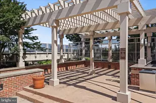 2451 Midtown Ave, Alexandria, VA 22303 - Photo 38