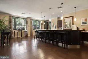 2451 Midtown Ave, Alexandria, VA 22303 - Photo 32