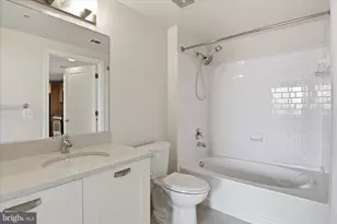 2451 Midtown Ave, Alexandria, VA 22303 - Photo 20