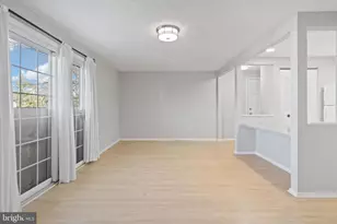 8385 Brockham Dr, Alexandria, VA 22309 - Photo 6