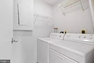 8385 Brockham Drive #29/85M, Alexandria, VA 22309 - Photo 12