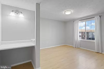 8385 Brockham Drive #29/85M, Alexandria, VA 22309 - Photo 24