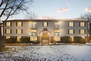 8385 Brockham Dr, Alexandria, VA 22309 - Photo 1