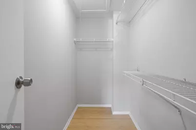 8385 Brockham Drive #29/85M, Alexandria, VA 22309 - Photo 18