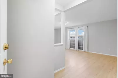 8385 Brockham Drive #29/85M, Alexandria, VA 22309 - Photo 4