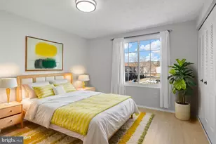 8385 Brockham Dr, Alexandria, VA 22309 - Photo 14