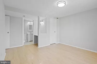 8385 Brockham Drive #29/85M, Alexandria, VA 22309 - Photo 16