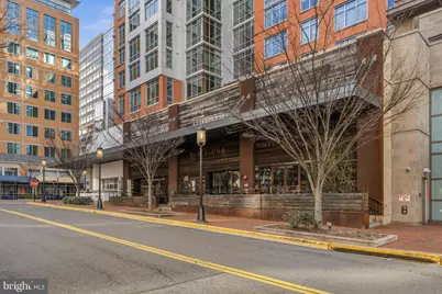 12138 Chancery Station Circle, Reston, VA 20190 - Photo 50