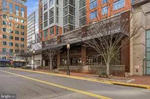 12138 Chancery Station Cir, Reston, VA 20190 - Photo 50