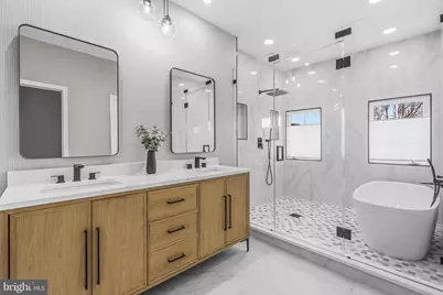 12138 Chancery Station Circle, Reston, VA 20190 - Photo 26