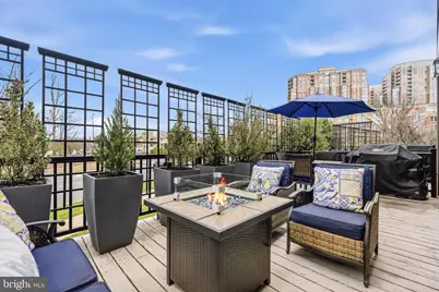 12138 Chancery Station Circle, Reston, VA 20190 - Photo 20