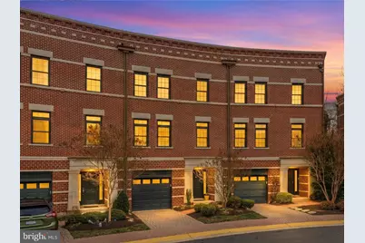 12138 Chancery Station Circle, Reston, VA 20190 - Photo 2