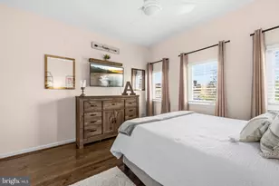 12138 Chancery Station Cir, Reston, VA 20190 - Photo 28