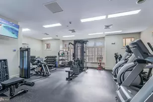 12138 Chancery Station Cir, Reston, VA 20190 - Photo 38