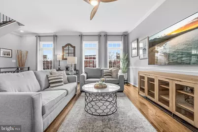 12138 Chancery Station Circle, Reston, VA 20190 - Photo 10