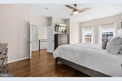 12138 Chancery Station Circle, Reston, VA 20190 - Photo 24