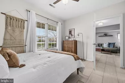 12138 Chancery Station Circle, Reston, VA 20190 - Photo 18