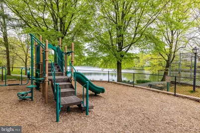 2910 Bridgehampton Court, Falls Church, VA 22042 - Photo 54