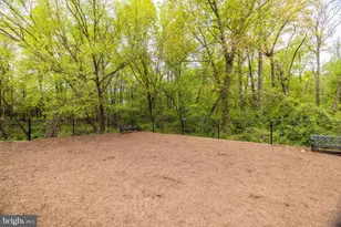 2910 Bridgehampton Ct, Falls Church, VA 22042 - Photo 52