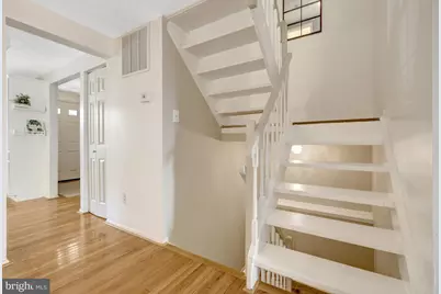 2910 Bridgehampton Court, Falls Church, VA 22042 - Photo 18