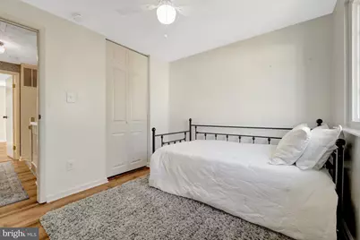 2910 Bridgehampton Court, Falls Church, VA 22042 - Photo 30