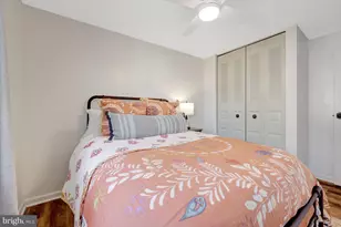 2910 Bridgehampton Ct, Falls Church, VA 22042 - Photo 28