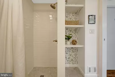 2910 Bridgehampton Court, Falls Church, VA 22042 - Photo 26