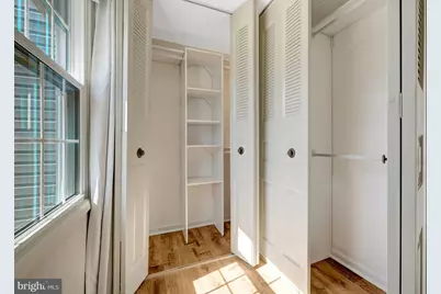 2910 Bridgehampton Court, Falls Church, VA 22042 - Photo 24