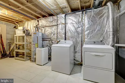 2910 Bridgehampton Court, Falls Church, VA 22042 - Photo 38