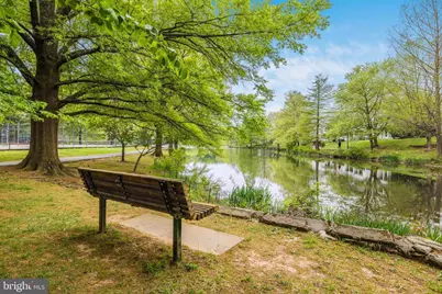 2910 Bridgehampton Court, Falls Church, VA 22042 - Photo 46