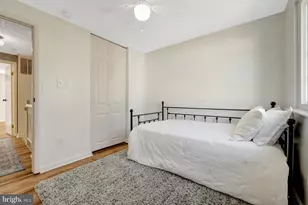 2910 Bridgehampton Ct, Falls Church, VA 22042 - Photo 30