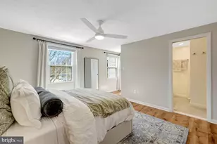 2910 Bridgehampton Ct, Falls Church, VA 22042 - Photo 22