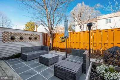 2910 Bridgehampton Court, Falls Church, VA 22042 - Photo 4